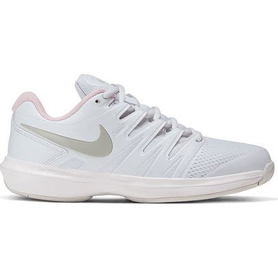 nike air zoom vapor prestige dames|Womens Nike Zoom Air Tennis Shoes. Nike.com.